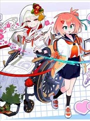 短剧《闪婚总裁》甜宠爱情
